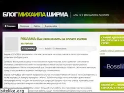 Sites similar to mopassan.com