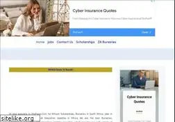 Sites similar to mopawa.com