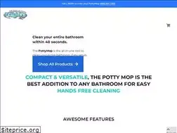 Sites similar to mopbetter.com