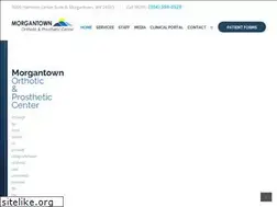 Sites similar to mopc.biz