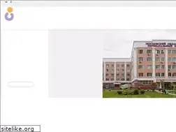 Sites similar to mopc.ru