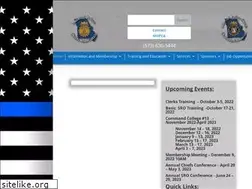 Sites similar to mopca.com