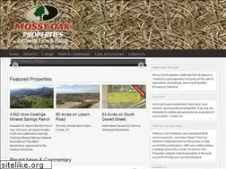 Sites similar to mopcalifornia.com