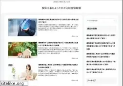 Sites similar to mopcap.com