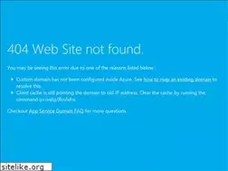 Sites similar to mopco-eg.com