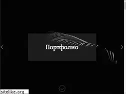 Sites similar to mopcweb.com