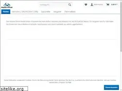 Sites similar to moped-dienst.de