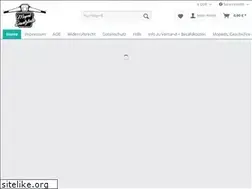 Sites similar to moped-ersatzteile.de