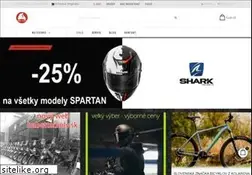 Sites similar to moped-slovakia.sk