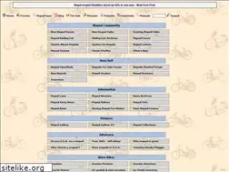 Sites similar to moped2.org