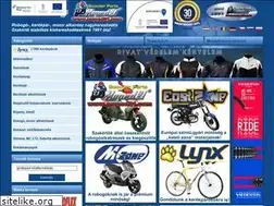 Sites similar to moped91.com