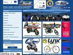 Sites similar to moped91.hu