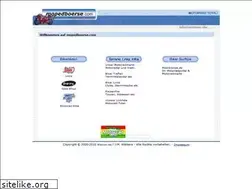 Sites similar to mopedboerse.com