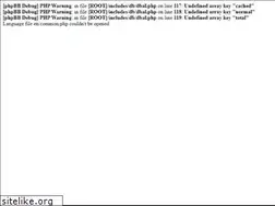 Sites similar to mopedriders.net
