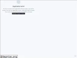 Sites similar to mopedsociety.com