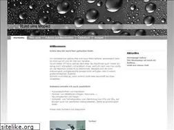Sites similar to mopedteile.net