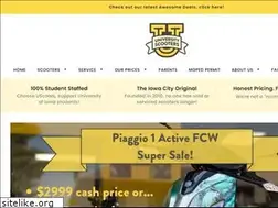 Sites similar to mopedu.com