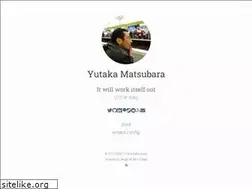 Sites similar to mopemope.com