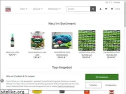 Sites similar to mopeppers.at