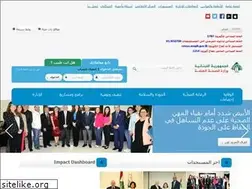 Sites similar to moph.gov.lb