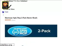 Sites similar to mopheadoffer.com