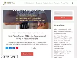 Sites similar to mophp-ye.org