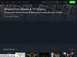 Sites similar to mopiex.com