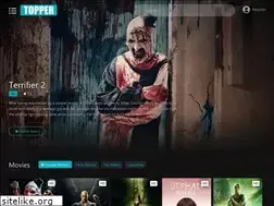 Sites similar to mopiez.com