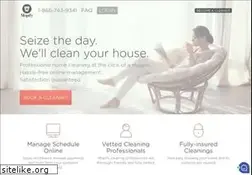 Sites similar to mopify.com