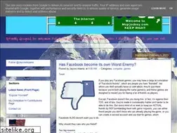 Sites similar to mopjockey.com