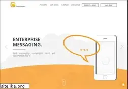 Sites similar to moplet.com
