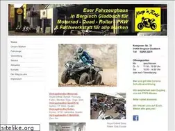 Sites similar to mopnroll.de