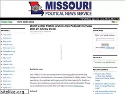 Sites similar to mopns.com