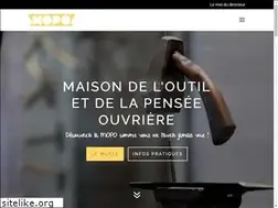 Sites similar to mopo3.com