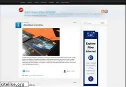 Sites similar to mopon.ru