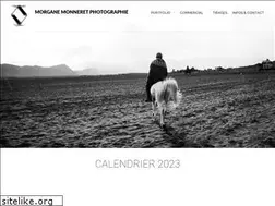 Sites similar to mopourmo.fr