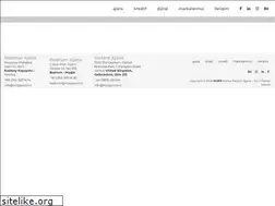 Sites similar to mopp.com.tr