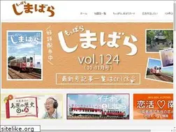 Sites similar to moppara-web.jp