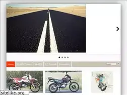Sites similar to moppedcafe.de