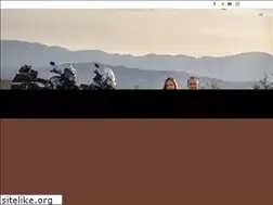Sites similar to moppedhiker.de