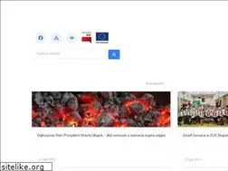 Sites similar to mopr.slupsk.pl