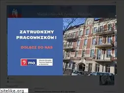Sites similar to mopr.szczecin.pl
