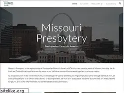 Sites similar to mopres.org