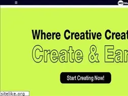 Sites similar to mopress.io