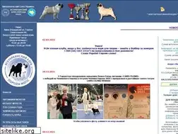 Sites similar to mops-club.org