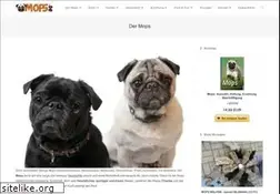 Sites similar to mops.de