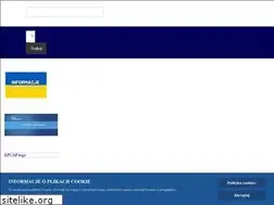 Sites similar to mops.jelenia-gora.pl