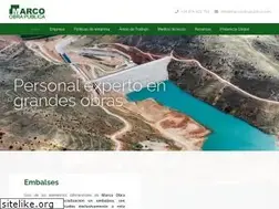 Sites similar to mopsa.es