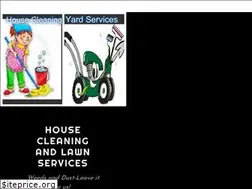 Sites similar to mopsandmowers.com
