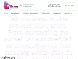 Sites similar to mopsquadvalpo.com